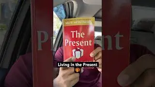 My all time favourite book! #book #review #tamil #inspiration
