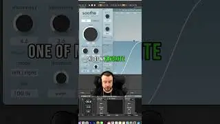 My Top 20+ PLUGINS for BASS MUSIC