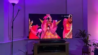 Eurovision 2022 national selection season review