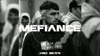 ZKR Type Beat - 