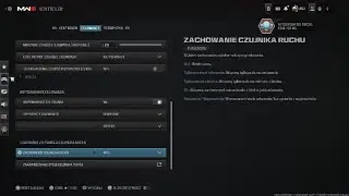 Call of Duty Modern Warfare 3 Derail FULL