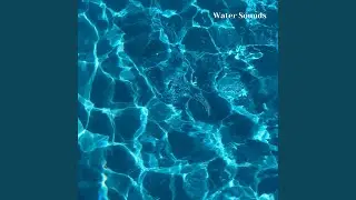 Rushing Water Sounds