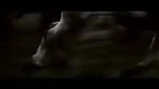 OBERSCHLESIEN Kr&oacute;l Olch OFFICIAL VIDEO ( 360 X 360