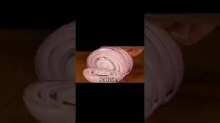Face Every Difficulty 💪 | #shorts #motivation #motivationalvideo #viral