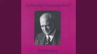 Kleiner Haushalt