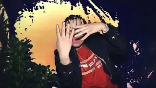 Fresno Rapper - CityBoyPack 