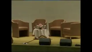 KJ I- Kamerawan jurnalis indonesia Live Stream