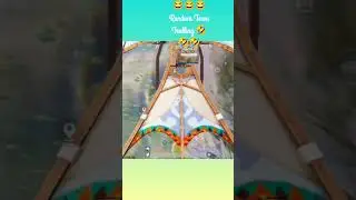 Next Level 🤣🤣🤣 Random Team Trolling 😂😂😂In Bgmi Op Blo
