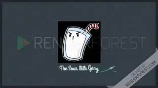 Our new intro!
