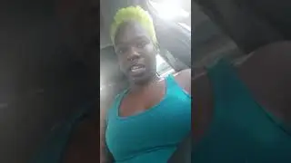 My response to the pissed off black men about my video  the struggle of the light skinned black man.
