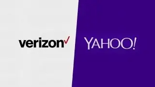 Verizon to buy Yahoo for $4.8 billion