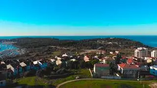 FIT APARTMENTS PULA NEIGHBOURHOOD