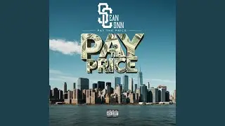 Pay the Price