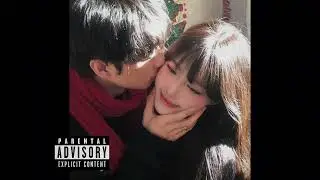 [FREE] acoustic guitar x keshi x korean r&b Type Beat | 