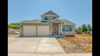 369 NE Oakview Dr. Estacada, OR 97023