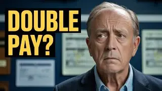 🇺🇸 Social Security DECEMBER 17: SSI Double Payment, Real Amounts & What&rsquo;s Confirmed!