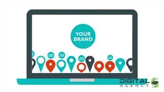 Reputation Management | Digital Agency S | Digital Marketing Agency Kitchener