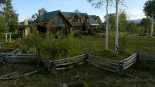 Red Dog Ranch