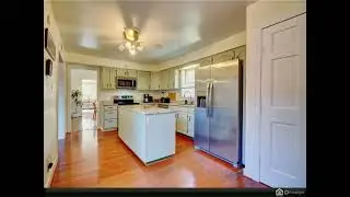 Homes for Sale - 423 Van Wyck Mews, Norfolk, VA