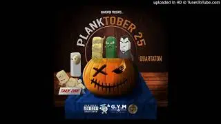 Quartaton-Goros Lair prod. By 808sk