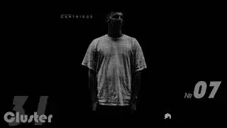 18.Cartridge - Riot (Original Mix)(Leftfield Bass Deep Dubstep)