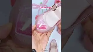 untuk order di shopee klik profil bio &ldquo; koleksiku no : 575 &ldquo; #youtubeshopping #shortvideo #shorts