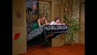 LAVERNE & SHIRLEY - 