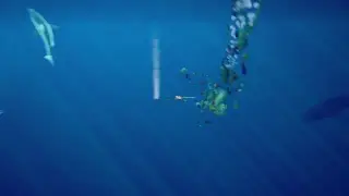 Abz&uuml; gameplay