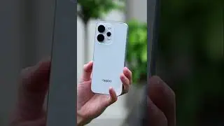 #OppoReno15 #OppoReno15Pro #Reno15Series #OppoIndia #Smartphone2026 #200MPCamera #TechUnboxing #yt