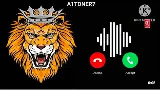 New Ringtone 2026 || New Islamic Ringtones 2025 || Arabic Ringtone || Islamic Ringtone Urdu rington 