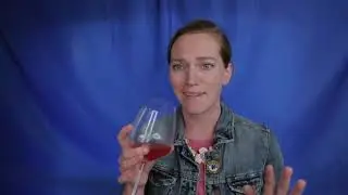 Self-Tape May: A Simple Favor