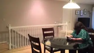 Carpet Dilemma