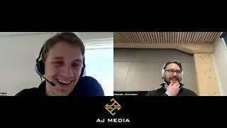 Hvordan bli en god selger? | Lidenskap til Eierskap ep.3 | Bendik &Oslash;sterberg
