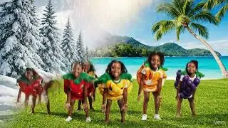 Baby with AI amazing video 2 gamin (Minecraft, GTA, PUBG, Mobile Games)Tech / AI / ProgrammingVlog