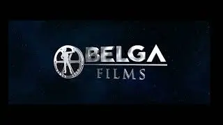 (FVON) Creative Europe Media/Belga Films/RTL TVI/Kinology/Gebeka Films/MC4/Canal+ (2024)