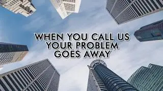 24-7 Fire and Water Damage Restoration