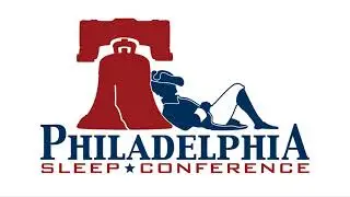 2020 Philadelphia Sleep Conference | Virtual Exhibit Hall | Promo Video