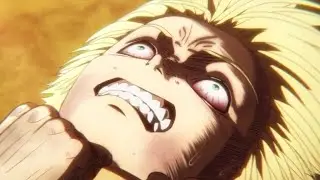 Ohma Tokita Vs Imai Cosmo AMV