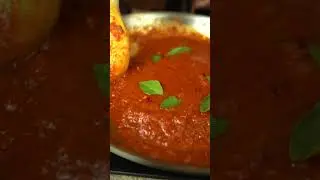 Massas Efoods