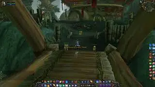 Swift Windfire Diamond - From where to get (Horde), WoW TBC