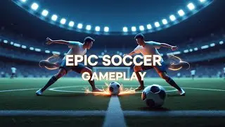 🔥 Dream League Soccer 2025 | Ultimate Gameplay, Goals & Skills (DLS 25 Full Match)