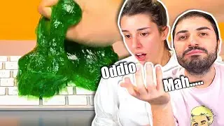 I LIFE HACKS PIU' INUTILI DI SEMPRE