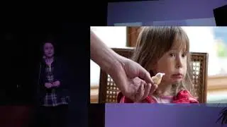 Fussy Eating Fables - Emma McClure