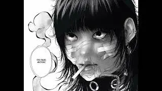 FEMTOGO - Any Mercy Forbidden
