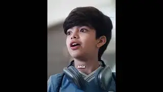 Manchester City's Commercial Is Crazy 🥶 #shorts #viral #funny #trending