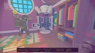 how to get views 101 l !discord l !kick l !tip l