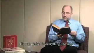 Treasures of Yiddish Prose - SHOLOM ALEICHEM: 