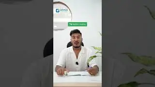𝐄𝐝𝐮𝐯𝐞𝐫𝐬𝐞 𝟐𝟎𝟐𝟓 - Nepal&rsquo;s Most Awaited Education Fair