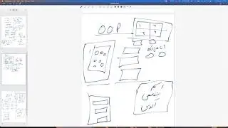 Java Basics in Dari-1 آموزش جاوا به زبان دری/فارسی