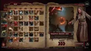 Expert Plague Bringer Guide